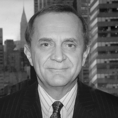 Mark-Weisdorf