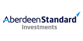 Aberdeen Standard