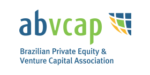 ABvcap.fw