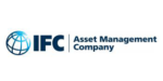 IFC