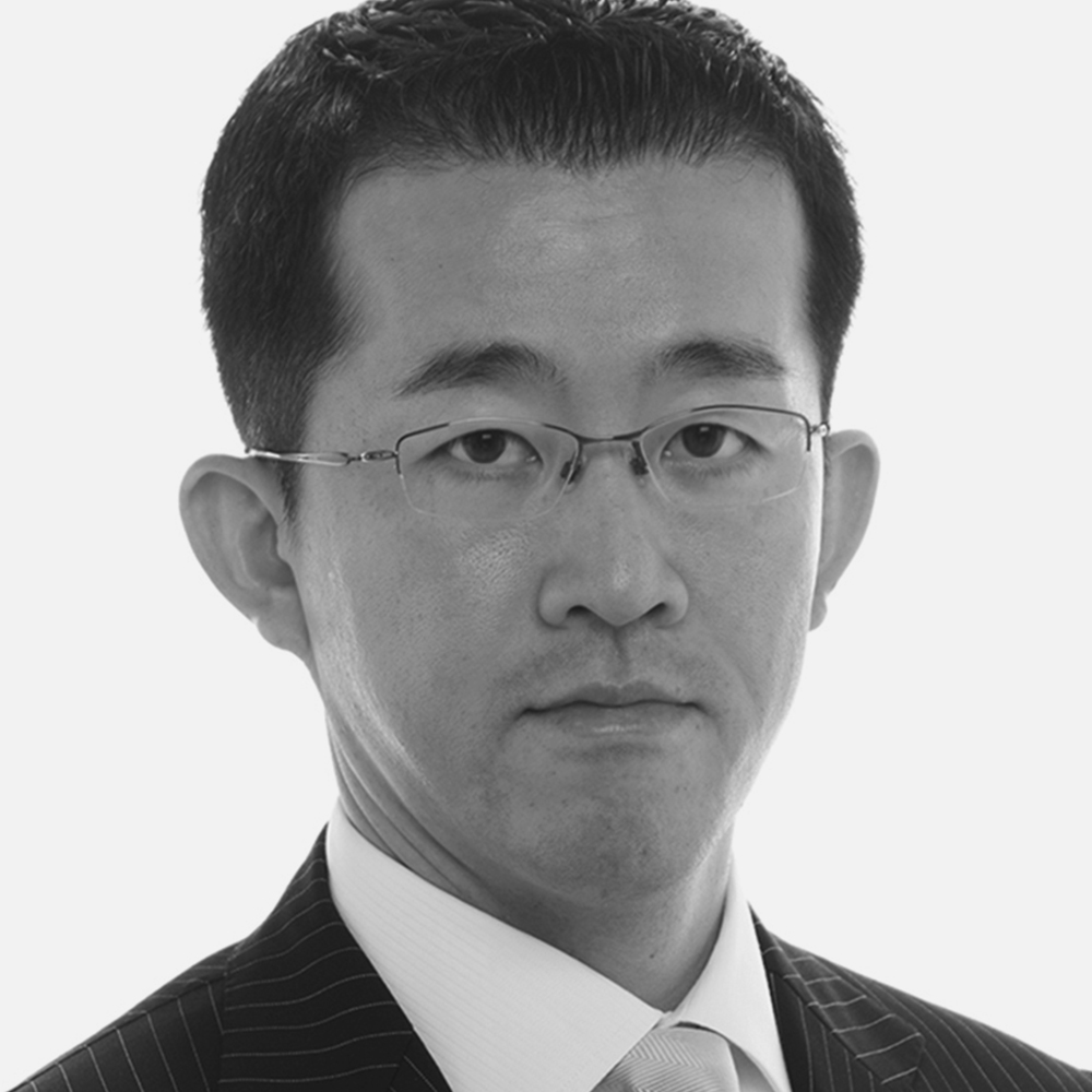 Daisuke Kitta