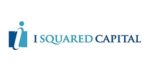 isquared