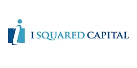 isquared