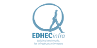 Edhecinfra